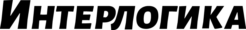 logo-black